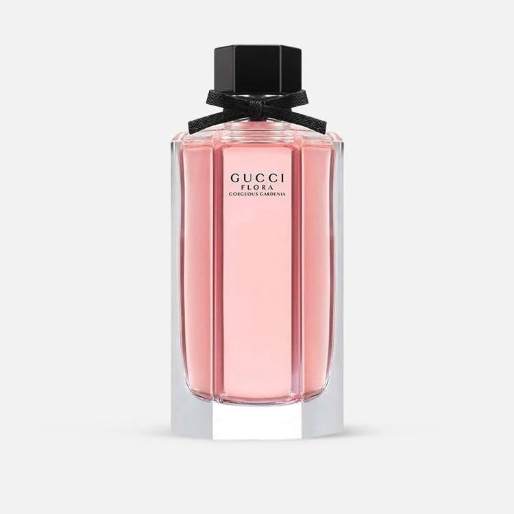 Fragrance Women