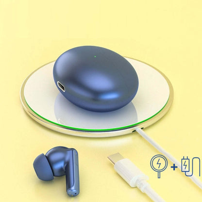 ClarityPLUS Earbuds With Wireless Charging