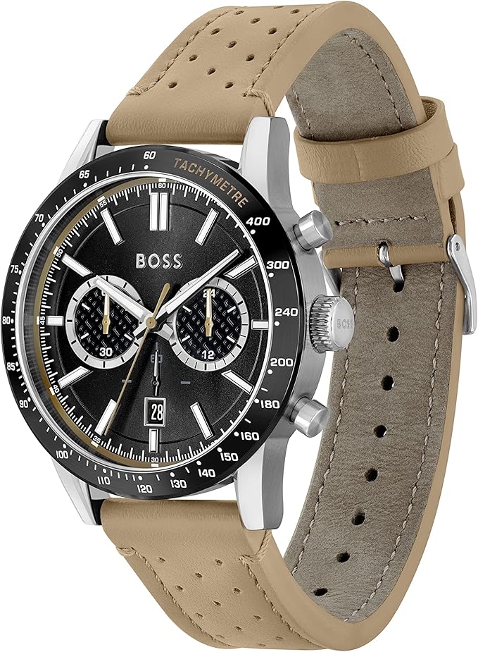 Mens Watch