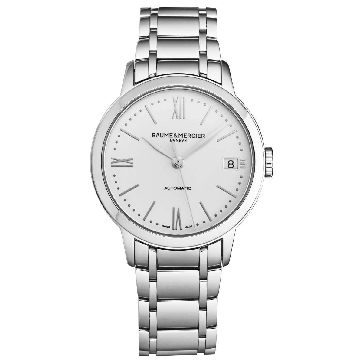 Womens Watches