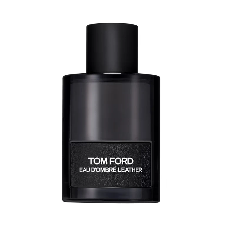 Fragrance Men