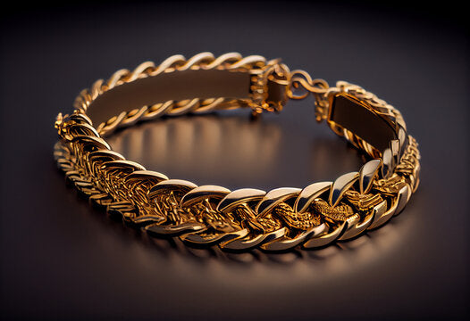 Gold Collection