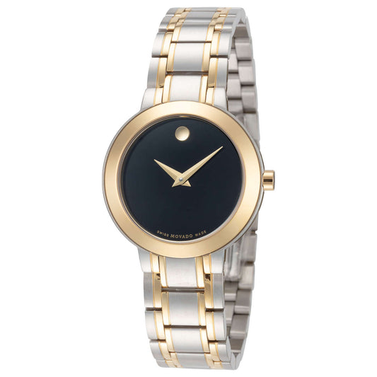 Movado Stiri Women's Watch