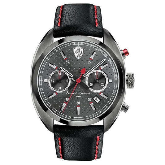 Ferrari Men's Watch