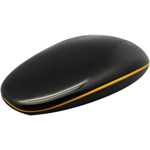 BORND Touch Wireless Mouse