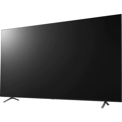 LG  55" Smart LED-LCD TV - 4K UHDTV