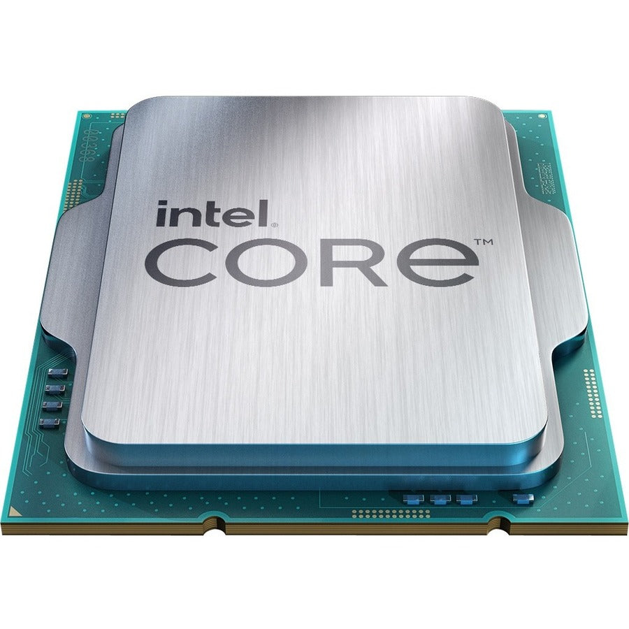 Intel Core i7 i7-12700K Dodeca-core (12 Core) 3.60 GHz Processor