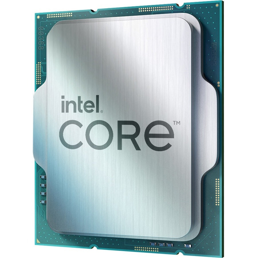 Intel Core i7 i7-12700K Dodeca-core (12 Core) 3.60 GHz Processor