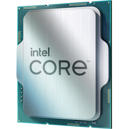 Intel Core i7 i7-12700K Dodeca-core (12 Core) 3.60 GHz Processor