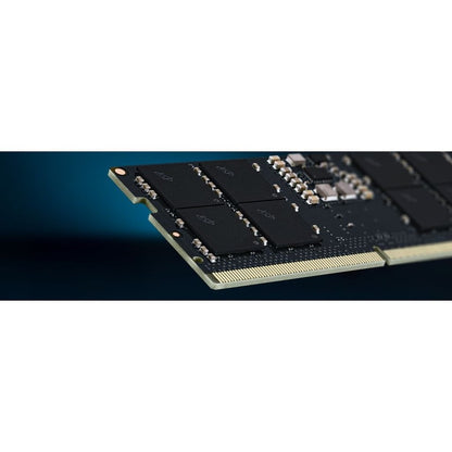 Micron 16GB DDR5 SDRAM Memory Module