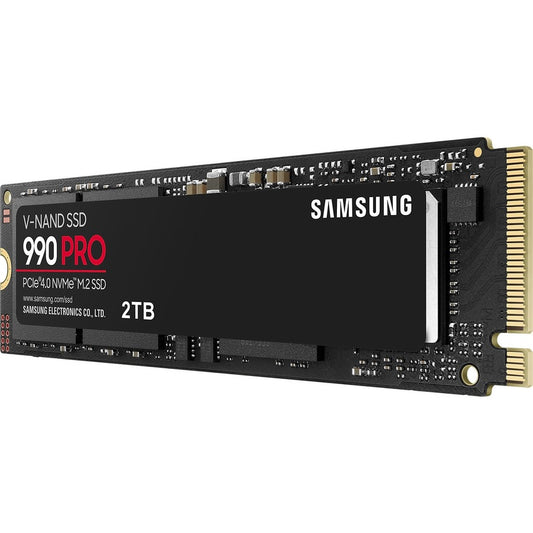 Samsung 870 EVO MZ-77E1T0E 1 TB Solid State Drive - 2.5" Internal - SATA (SATA/600)