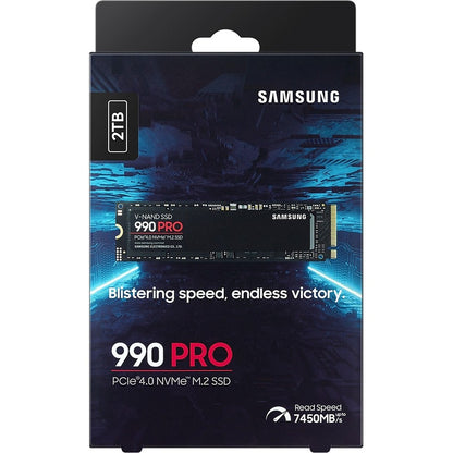 Samsung 870 EVO MZ-77E1T0E 1 TB Solid State Drive - 2.5" Internal - SATA (SATA/600)