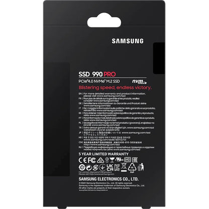 Samsung 870 EVO MZ-77E1T0E 1 TB Solid State Drive - 2.5" Internal - SATA (SATA/600)