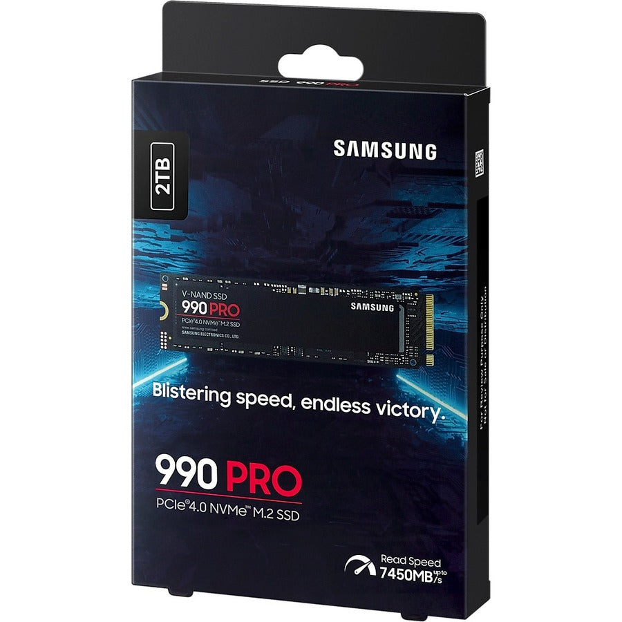 Samsung 870 EVO MZ-77E1T0E 1 TB Solid State Drive - 2.5" Internal - SATA (SATA/600)