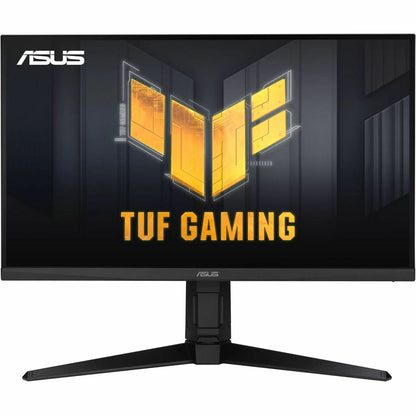 TUF VG27AQML1A 27" Class WQHD Gaming LED Monitor - 16:9