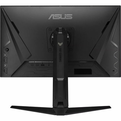 TUF VG27AQML1A 27" Class WQHD Gaming LED Monitor - 16:9