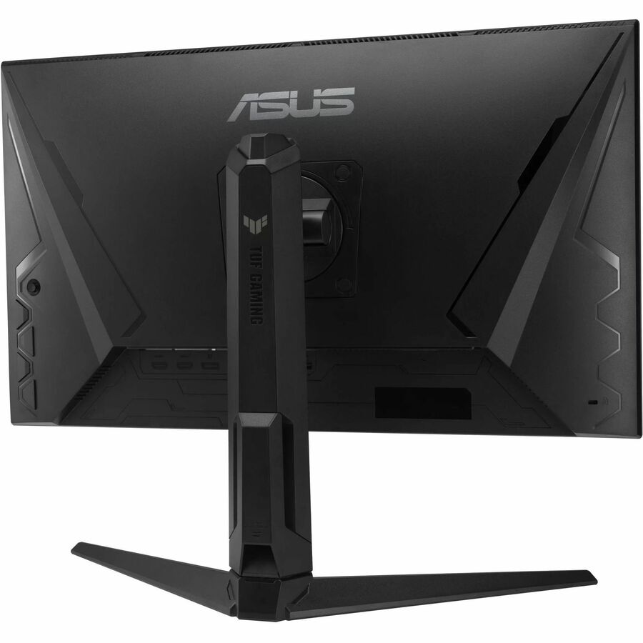 TUF VG27AQML1A 27" Class WQHD Gaming LED Monitor - 16:9