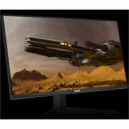 TUF VG27AQML1A 27" Class WQHD Gaming LED Monitor - 16:9