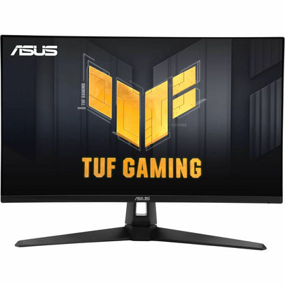 TUF VG279QM1A 27" Class Full HD Gaming LED Monitor - 16:9