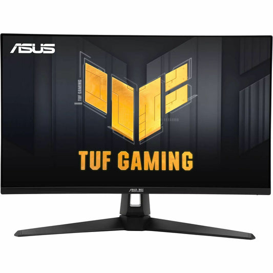 TUF VG279QM1A 27" Class Full HD Gaming LED Monitor - 16:9