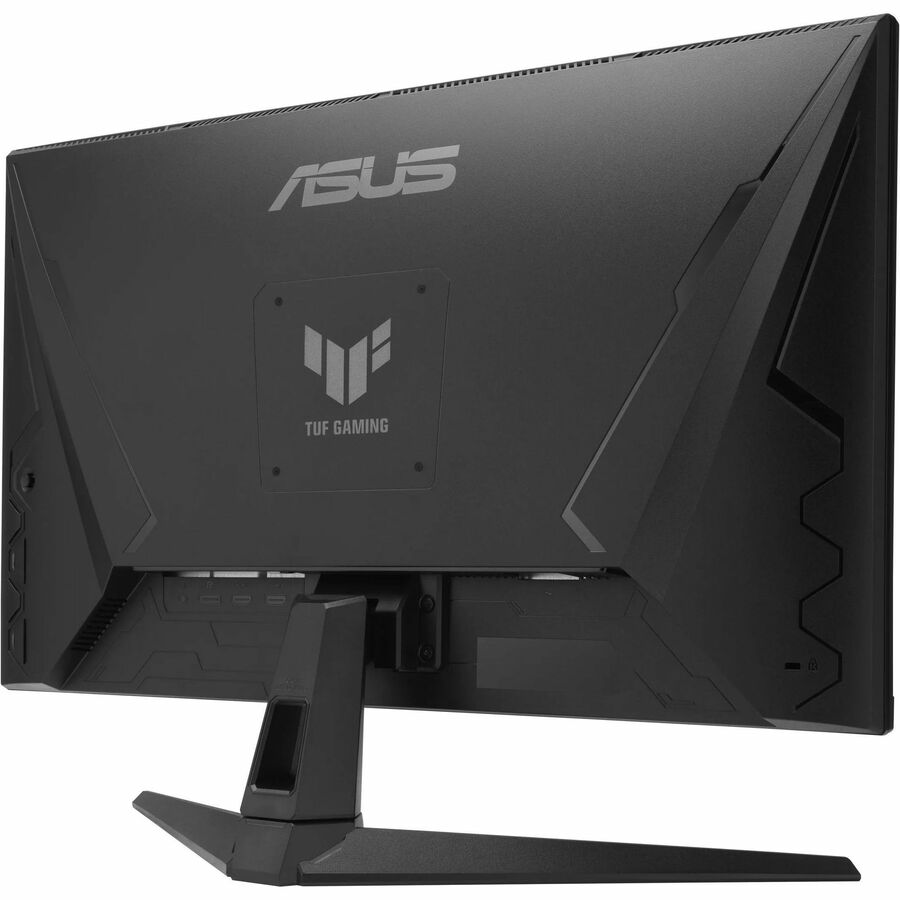 TUF VG279QM1A 27" Class Full HD Gaming LED Monitor - 16:9