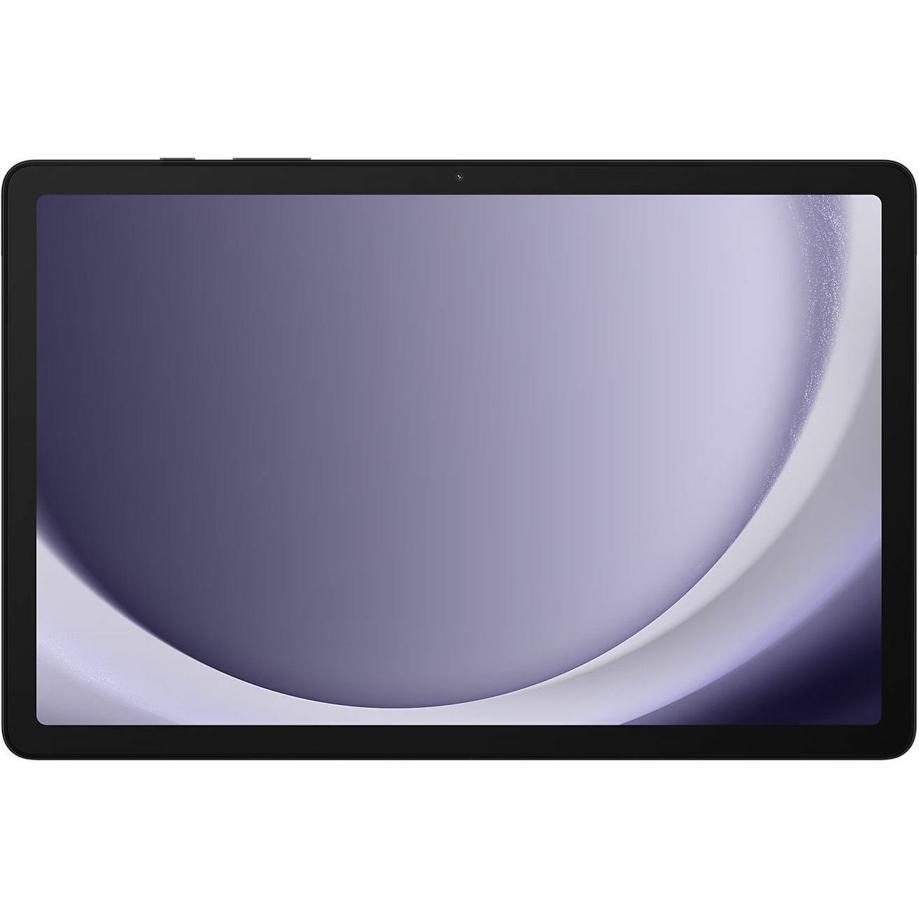 Samsung Galaxy Tab A9+ Tablet - 11" WUXGA - Qualcomm SM6375 Snapdragon 695 5G (6 nm) Octa-core - 8 GB - 128 GB Storage - Graphite