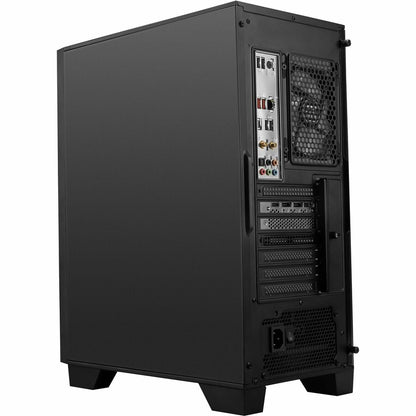 MSI Codex R2 Gaming PC, Intel Core i7-14700F, RTX 4060Ti, 16GB 1TB SSD WIN11 Home