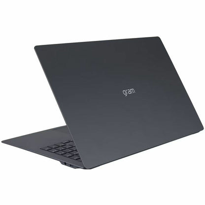 LG gram SuperSlim 15Z90ST-V.APB6U1 15.6" Notebook - Intel Core Ultra 7 155H - 16 GB - 1 TB SSD