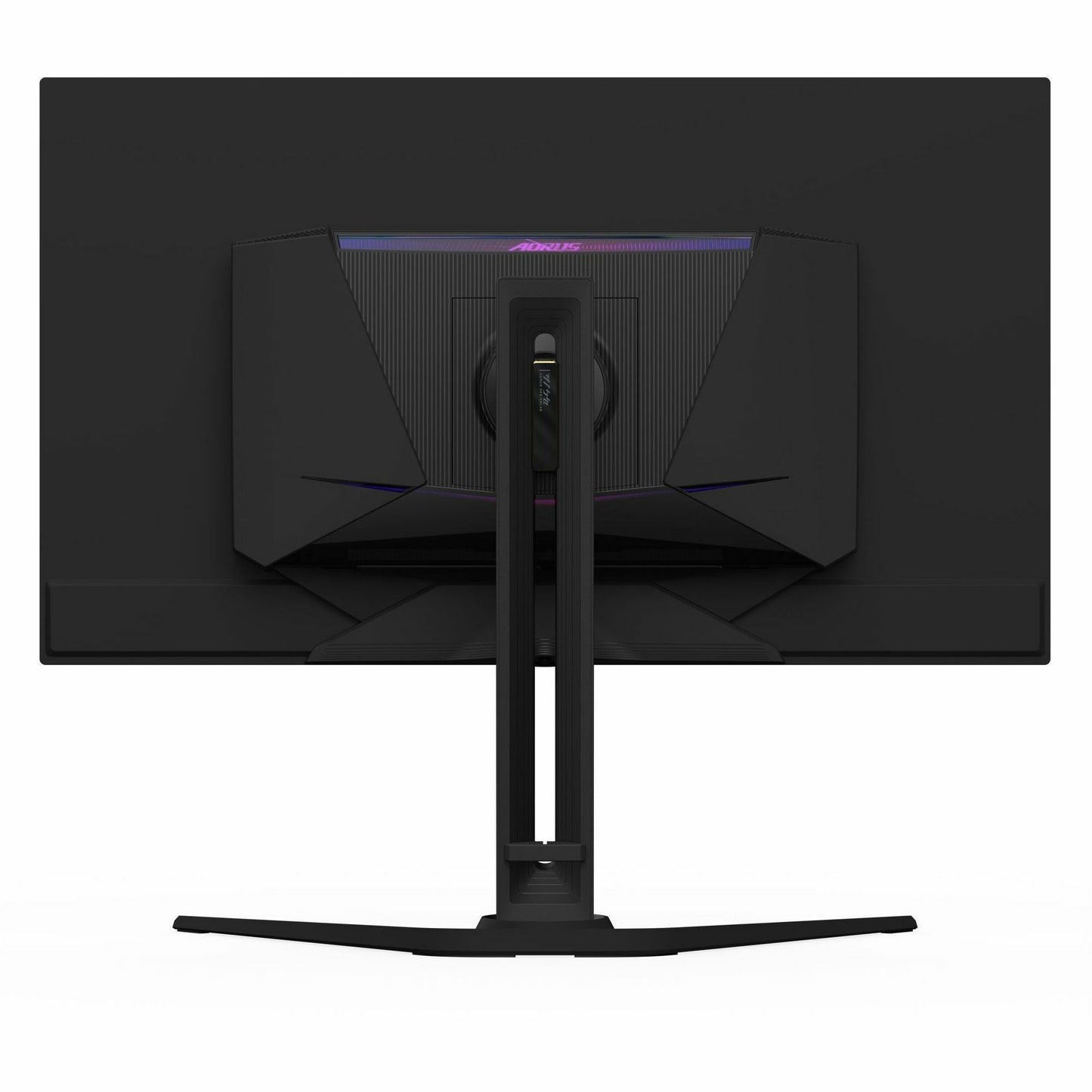 Aorus FO32U2P 32" Class 4K UHD Gaming OLED Monitor