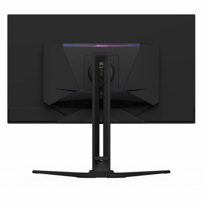 Aorus FO32U2P 32" Class 4K UHD Gaming OLED Monitor