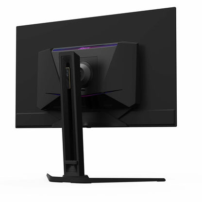 Aorus FO32U2P 32" Class 4K UHD Gaming OLED Monitor