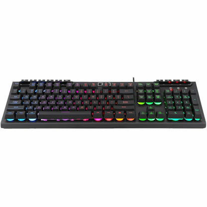 Redragon K513 Gaming Keyboard