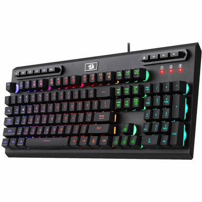 Redragon K513 Gaming Keyboard