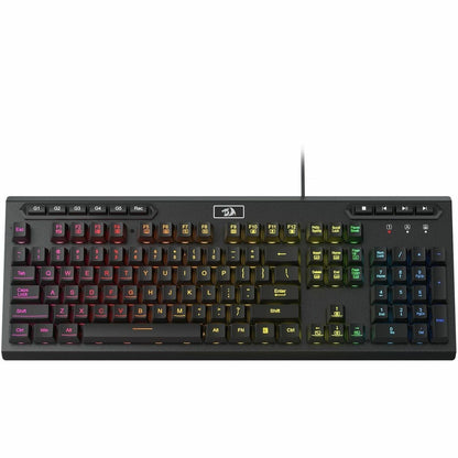 Redragon K513 Gaming Keyboard