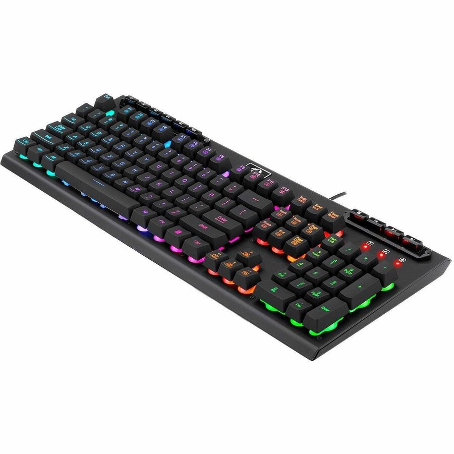 Redragon K513 Gaming Keyboard