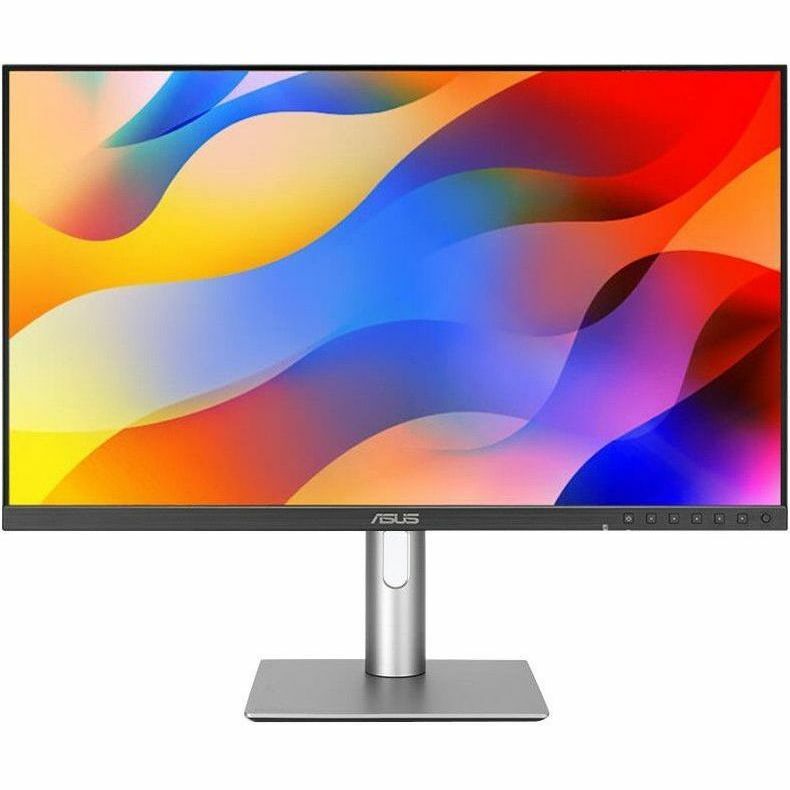 Asus ProArt PA278CFRV 27" Class WQHD LED Monitor - 16:9 - Black