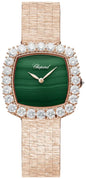 Chopard L'Heure Du Diamant Watch, 10A386-5111