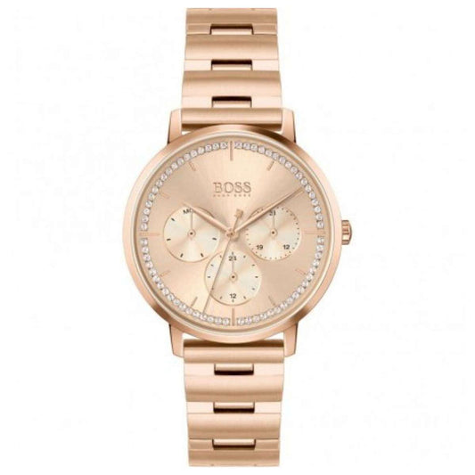 Hugo Boss Prima Women's Watch