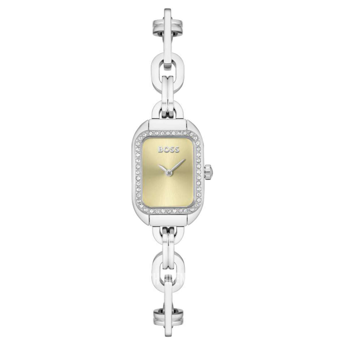 Hugo Boss Hailey Women's Watch