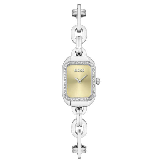 Hugo Boss Hailey Women's Watch