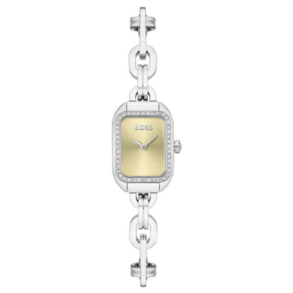 Hugo Boss Hailey Women's Watch