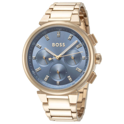 Hugo Boss One Women's Watch