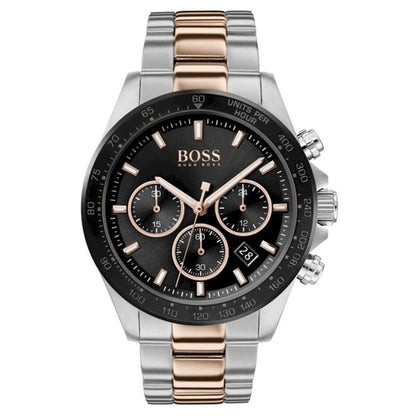 Hugo Boss Hero Men's Watch