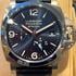 Jaeger-LeCoultre Polaris Perpetual Calendar Watch