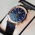 Jaeger-LeCoultre Polaris Perpetual Calendar Watch
