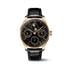 Jaeger-LeCoultre Polaris Perpetual Calendar Watch