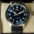 Jaeger-LeCoultre Polaris Perpetual Calendar Watch