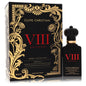 Clive Christian Viii Rococo Immortelle by Clive Christian Eau De Parfum Spray 1.6 oz (Women)