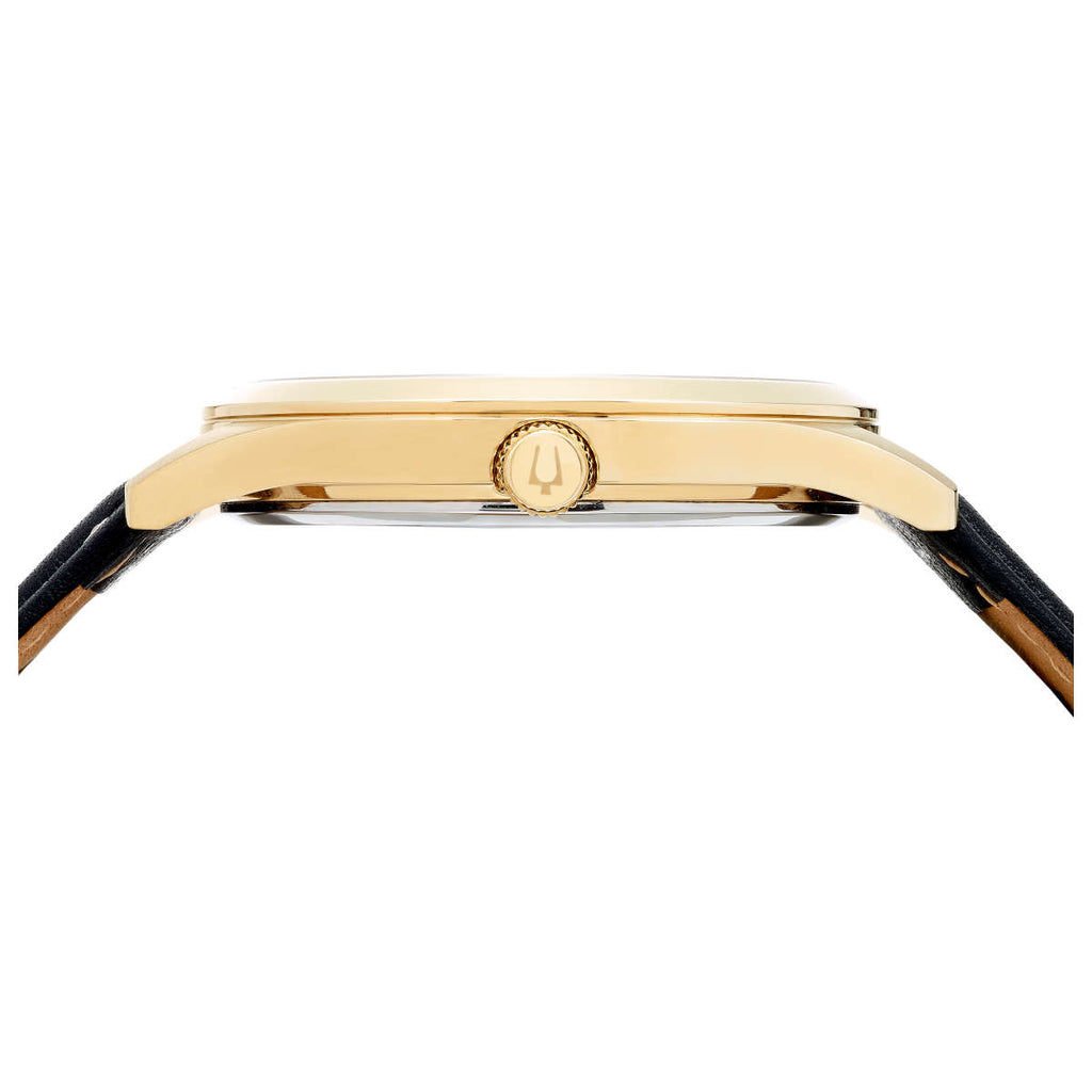 Bulova Classic Men's Watch