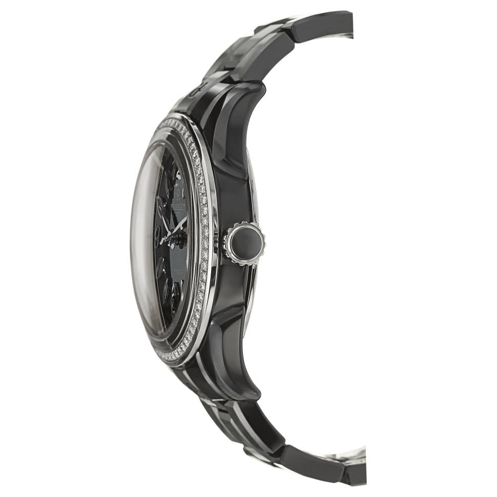 Perrelet Classic Eve Women's Automatic Watch